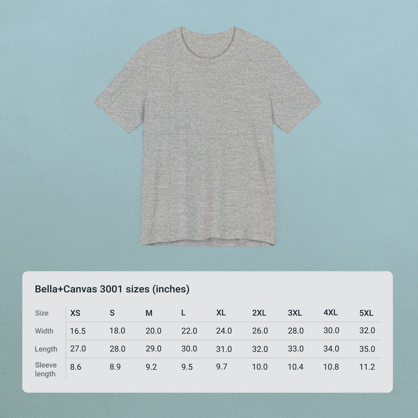 Warning may start talking about aliens (robots and UFO design) - Unisex Jersey T-Shirt