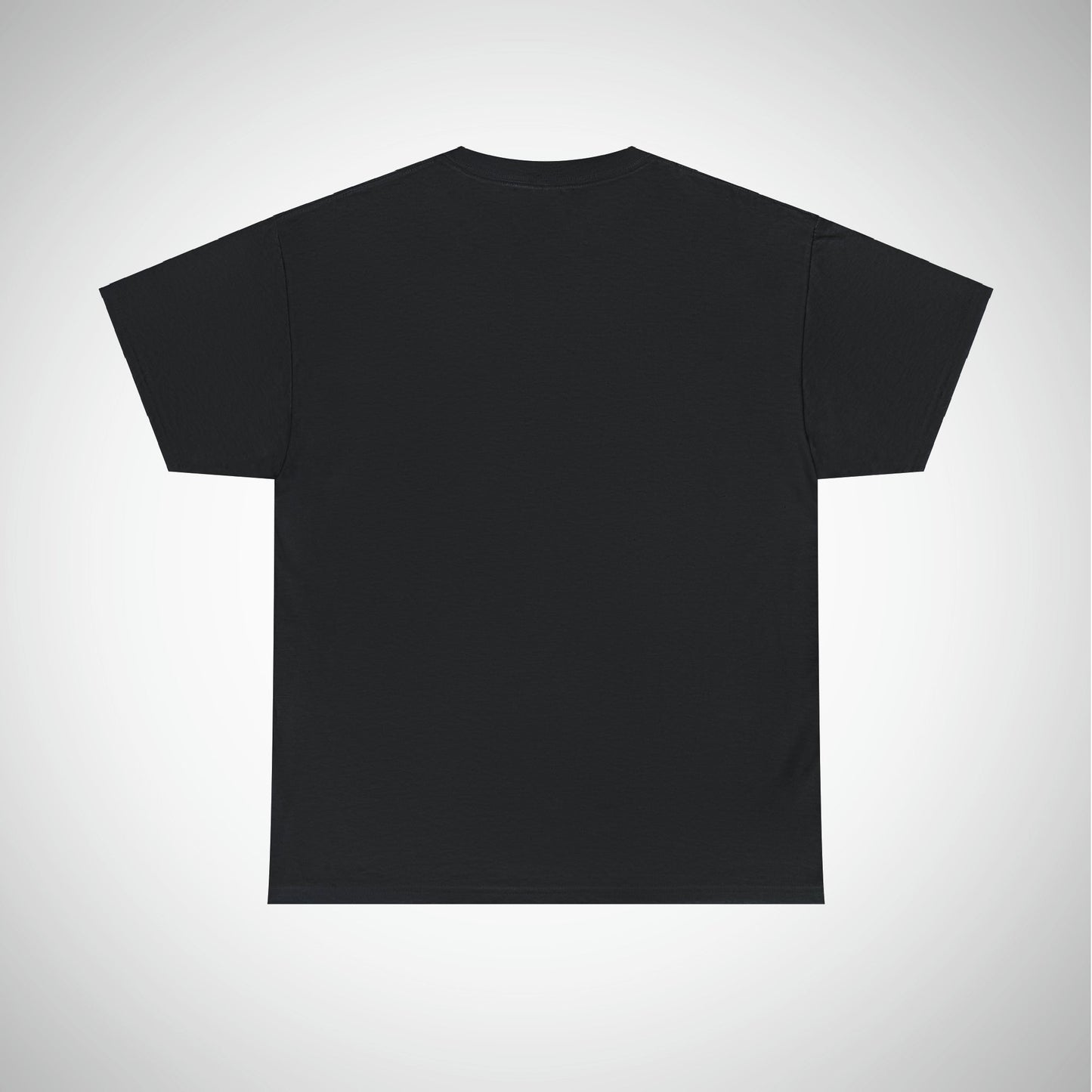 Just like succulents, I thrive with a little neglect - Unisex Succulent T-Shirt