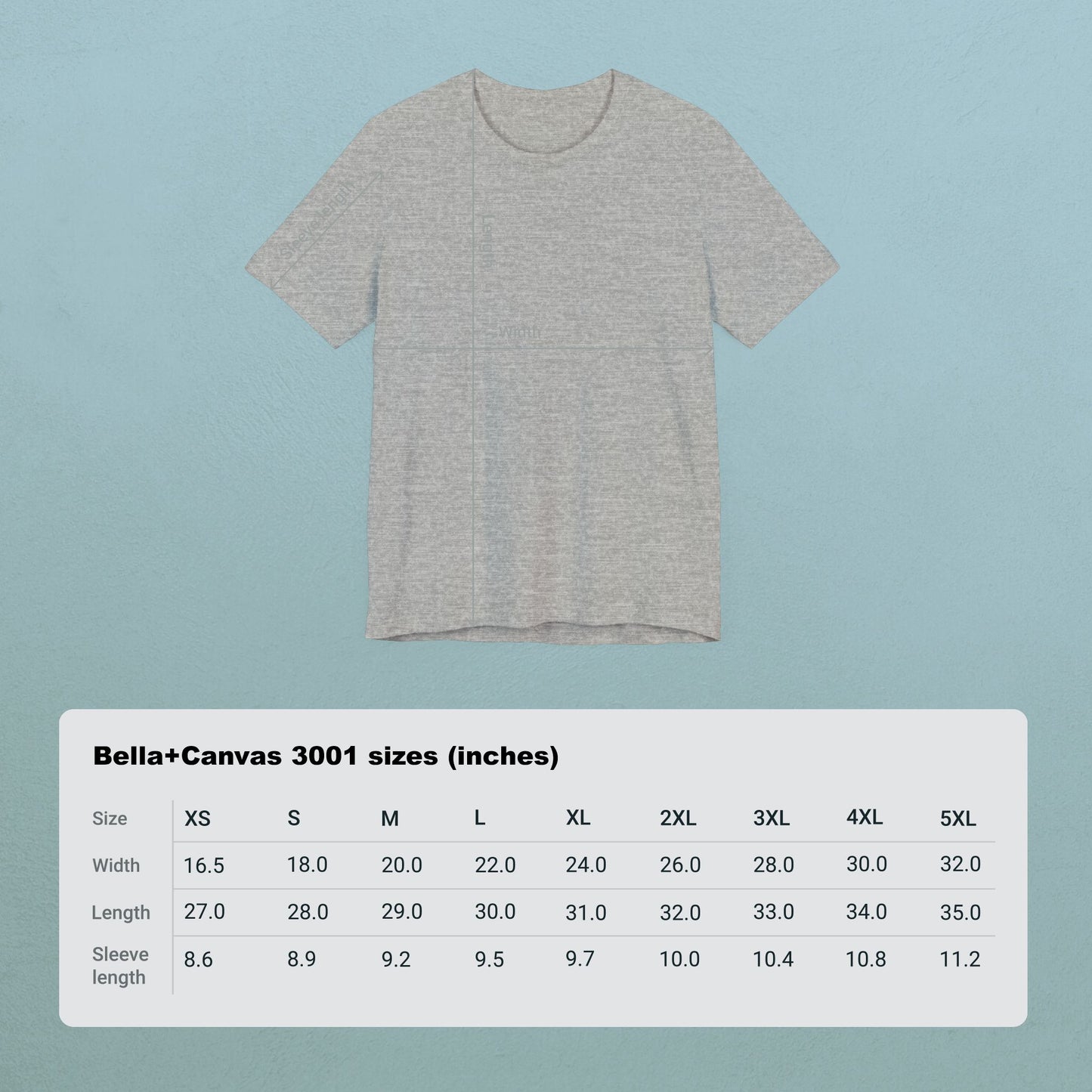 Easily Distracted by UFOs - Unisex Jersey T-Shirt