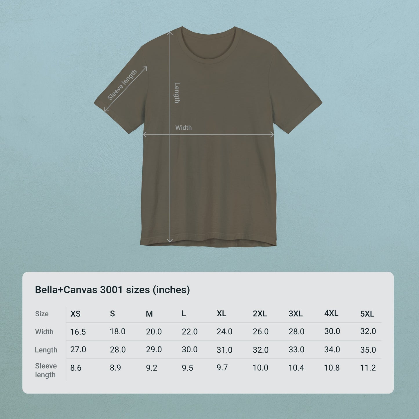 Warning may start talking about aliens (robots and UFO design) - Unisex Jersey T-Shirt