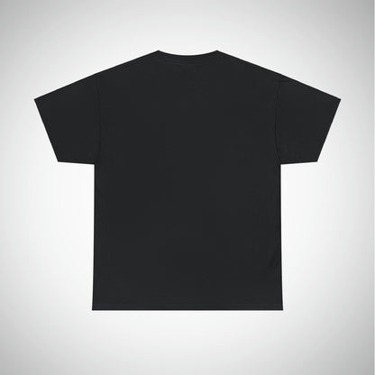 Just like succulents, I thrive with a little neglect - Unisex Succulent T-Shirt