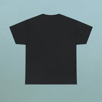 Easily Distracted - Unisex Cactus T-Shirt
